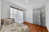 149 Lightwood Crescent, Meadow Heights, Vic 3048-Image