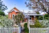 149 Liverpool Street, Scone, NSW 2337