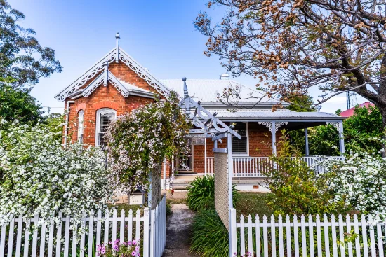 149 Liverpool Street, Scone, NSW 2337