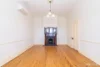 149 Liverpool Street, Scone, NSW 2337-Image