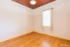 149 Liverpool Street, Scone, NSW 2337-Image