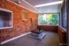149 Liverpool Street, Scone, NSW 2337-Image