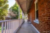149 Liverpool Street, Scone, NSW 2337-Image