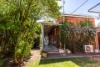 149 Liverpool Street, Scone, NSW 2337-Image