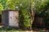 149 Liverpool Street, Scone, NSW 2337-Image