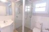 149 Liverpool Street, Scone, NSW 2337-Image