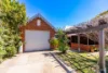 149 Liverpool Street, Scone, NSW 2337-Image