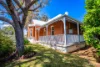 149 Liverpool Street, Scone, NSW 2337-Image
