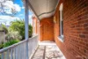 149 Liverpool Street, Scone, NSW 2337-Image