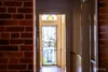 149 Liverpool Street, Scone, NSW 2337-Image