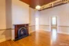 149 Liverpool Street, Scone, NSW 2337-Image