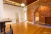 149 Liverpool Street, Scone, NSW 2337-Image