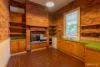 149 Liverpool Street, Scone, NSW 2337-Image