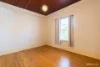 149 Liverpool Street, Scone, NSW 2337-Image
