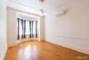 149 Liverpool Street, Scone, NSW 2337-Image