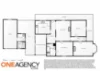 149 Liverpool Street, Scone, NSW 2337-Floorplan
