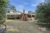 149 Lohr Avenue, Inverloch, Vic 3996