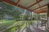 149 Lohr Avenue, Inverloch, Vic 3996-Image