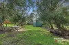 149 Lohr Avenue, Inverloch, Vic 3996-Image