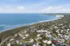 149 Lohr Avenue, Inverloch, Vic 3996-Image