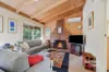 149 Lohr Avenue, Inverloch, Vic 3996-Image