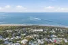 149 Lohr Avenue, Inverloch, Vic 3996-Image