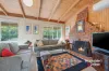 149 Lohr Avenue, Inverloch, Vic 3996-Image