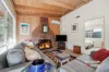 149 Lohr Avenue, Inverloch, Vic 3996-Image
