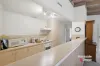 149 Lohr Avenue, Inverloch, Vic 3996-Image