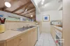 149 Lohr Avenue, Inverloch, Vic 3996-Image