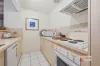 149 Lohr Avenue, Inverloch, Vic 3996-Image
