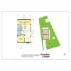 149 Lohr Avenue, Inverloch, Vic 3996-Floorplan