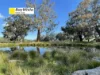 149 Long Tunnel Road, Gundagai, NSW 2722