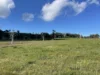 149 Long Tunnel Road, Gundagai, NSW 2722-Image