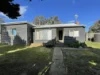 149 Long Tunnel Road, Gundagai, NSW 2722-Image