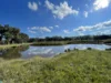 149 Long Tunnel Road, Gundagai, NSW 2722-Image