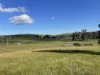 149 Long Tunnel Road, Gundagai, NSW 2722-Image