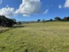 149 Long Tunnel Road, Gundagai, NSW 2722-Image