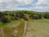 149 Long Tunnel Road, Gundagai, NSW 2722-Image