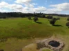 149 Long Tunnel Road, Gundagai, NSW 2722-Image