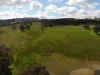 149 Long Tunnel Road, Gundagai, NSW 2722-Image