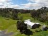 149 Long Tunnel Road, Gundagai, NSW 2722-Image