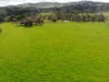 149 Long Tunnel Road, Gundagai, NSW 2722-Image