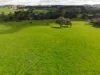 149 Long Tunnel Road, Gundagai, NSW 2722-Image