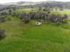 149 Long Tunnel Road, Gundagai, NSW 2722-Image
