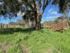 149 Long Tunnel Road, Gundagai, NSW 2722-Image