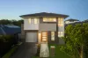 149 Longerenong Avenue, Box Hill, NSW 2765