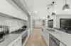 149 Longerenong Avenue, Box Hill, NSW 2765-Image