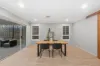 149 Longerenong Avenue, Box Hill, NSW 2765-Image