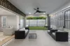 149 Longerenong Avenue, Box Hill, NSW 2765-Image